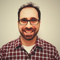 Dan Landry