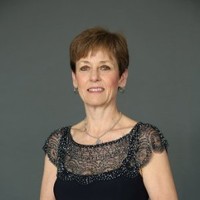 Karen Riley