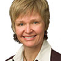 Sandra Knowles