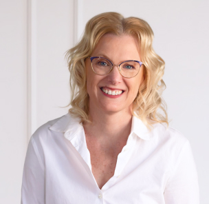 Andrea Edginton