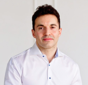 Michael Sevestre