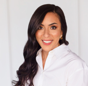 Nardine Nakhla