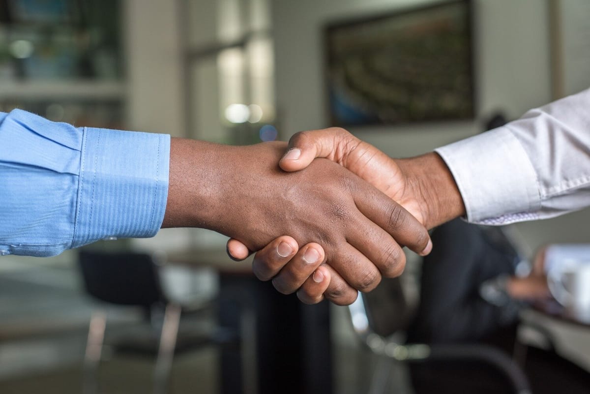 MAPflow and the Canadian Pharmacists Association announce partnership