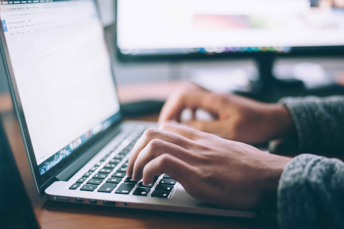 MAPflow releases update for virtual minor ailment assessments