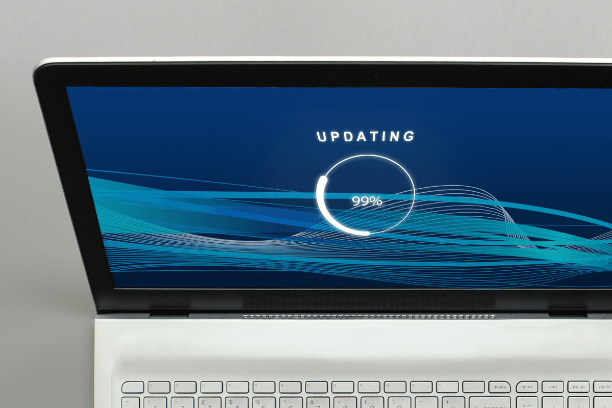 MAPflow launches software update with several new features