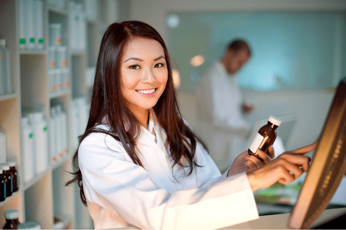Feature Spotlight: The Patient Import Feature