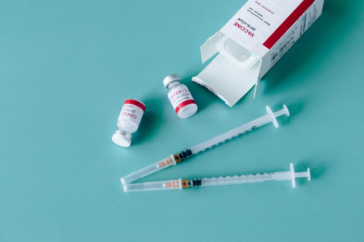 Level up your pharmacy practice with our new “Other Services” feature!