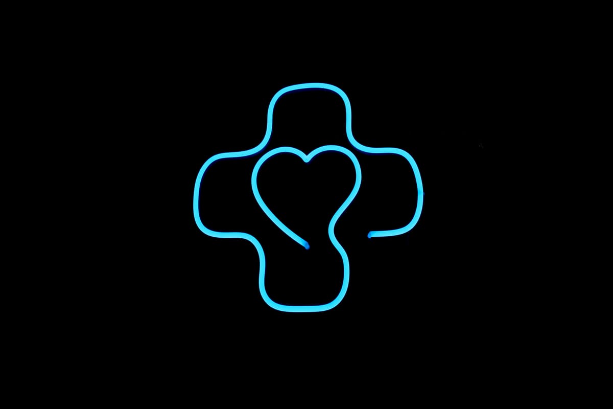 All you need to know about MAPflow's new per-pharmacy subscription