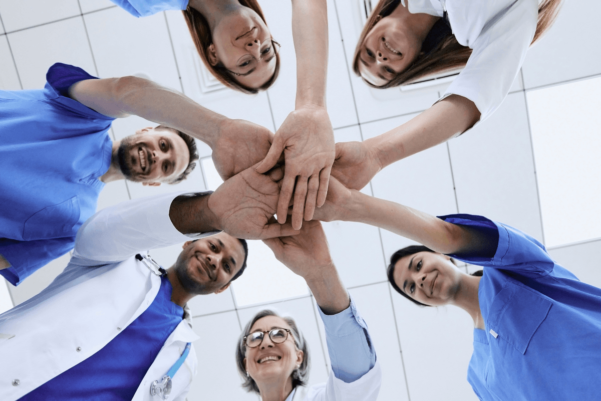 Why Switch to the Per-Pharmacy Subscription Model?