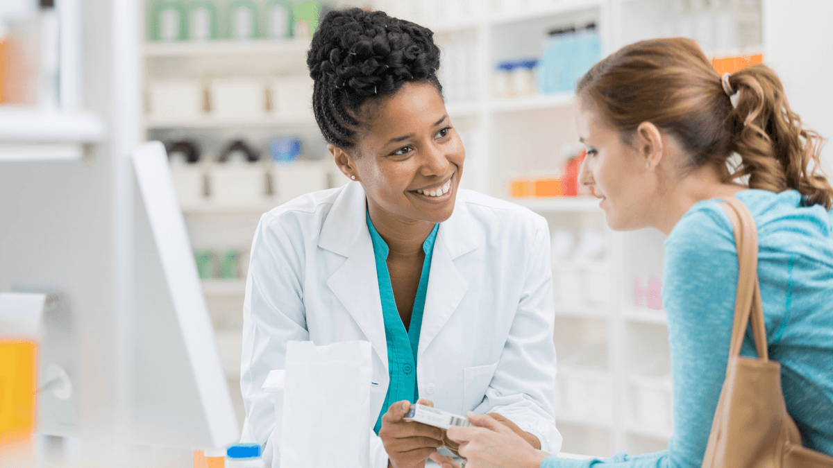 Welcome, MAPflow Patients!