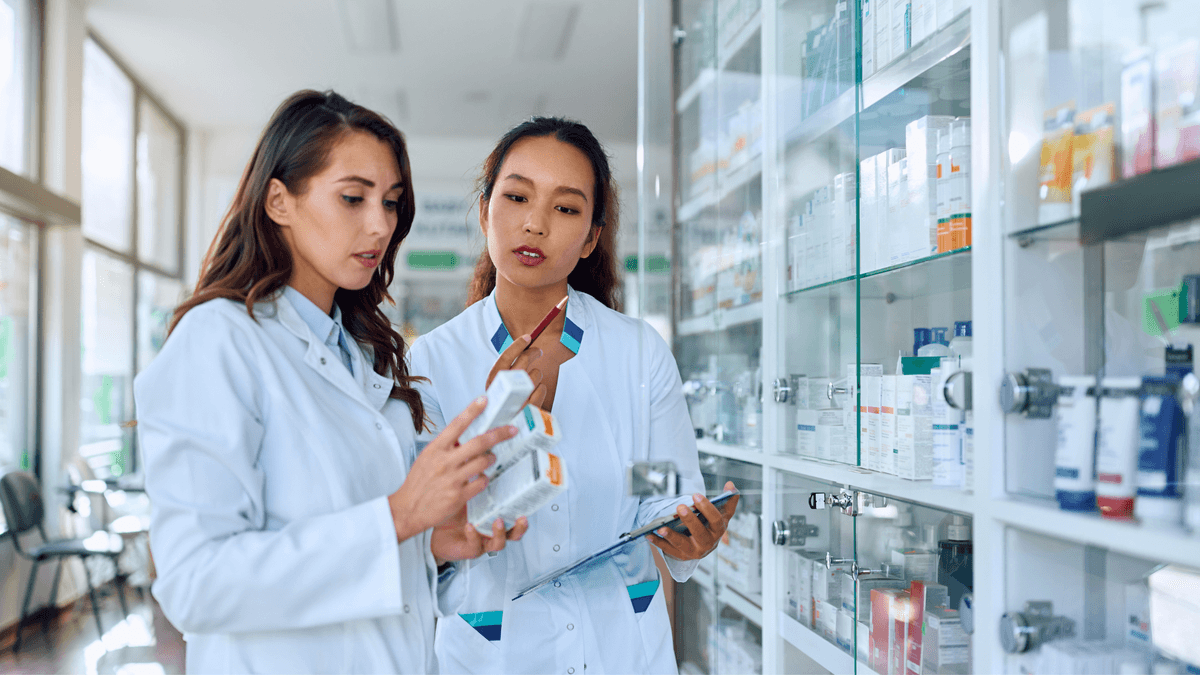 New Ailments Coming Soon in Ontario — Get Prepared with MAPflow