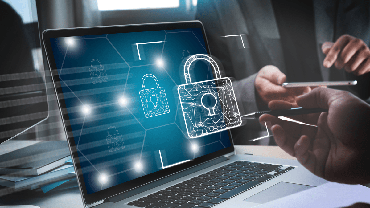 Our Commitment to Security at MAPflow