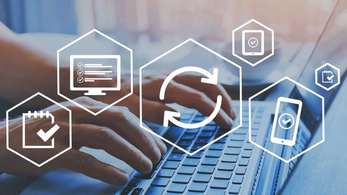 Exciting Updates: MAPflow Just Got Even Better with Version 2.8!