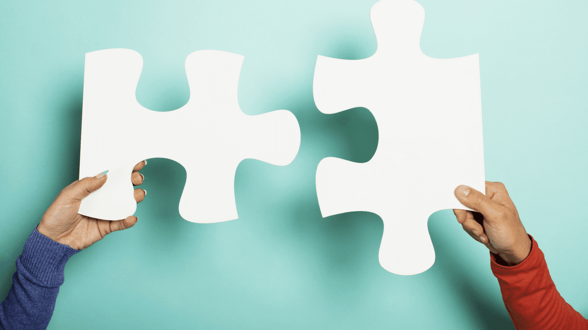 Streamline and save time with the MAPflow x Fillware Rx Integration!