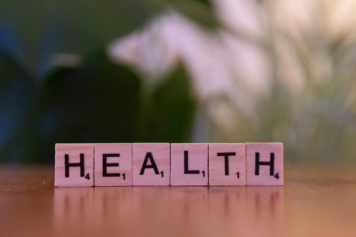 How to offer the Non-Insured Health Benefits (NIHB) program in your pharmacy