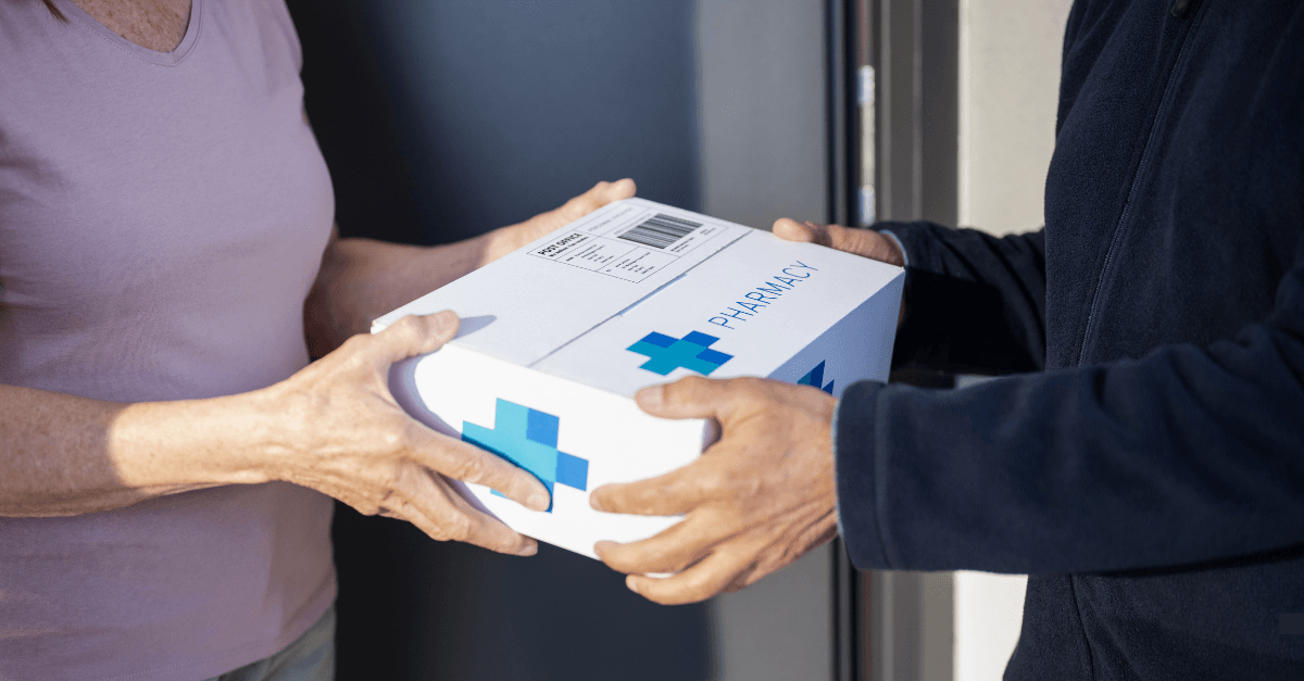 From Assessment to Delivery – Streamlining Care Through MAPflow & MedsOnWheels Integration
