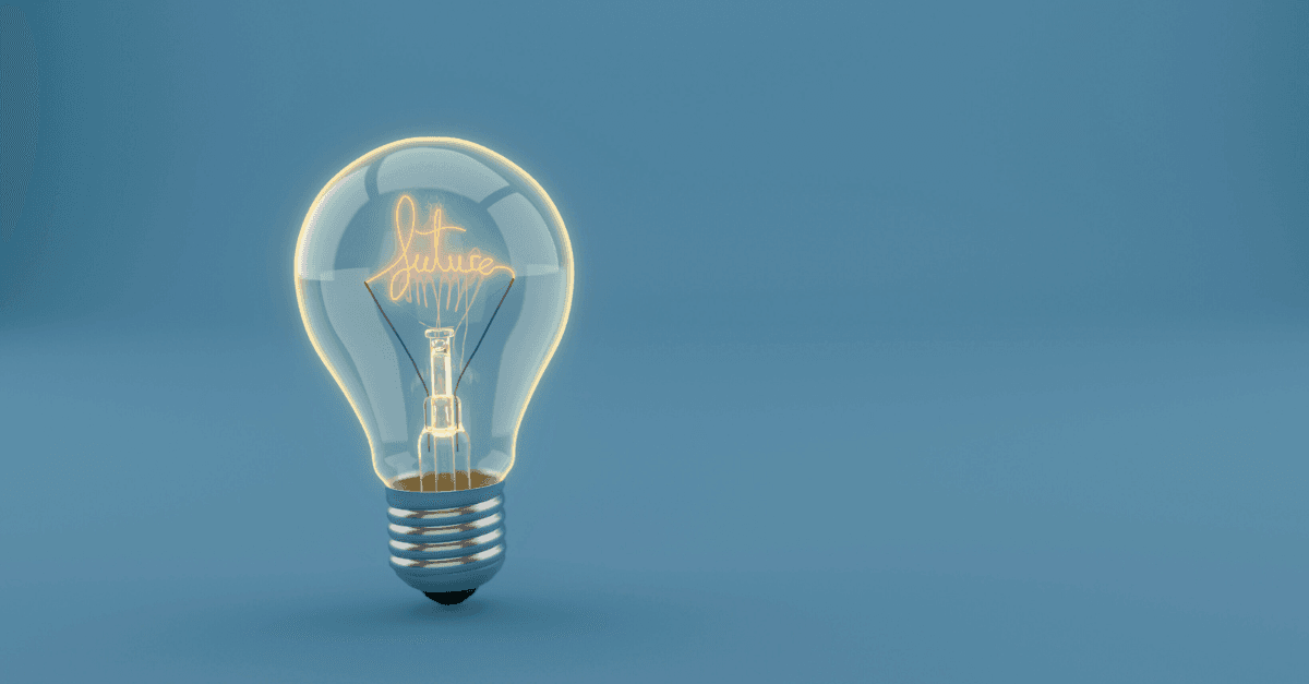 Future-Proof Your Pharmacy with Advanced Clinical Tools