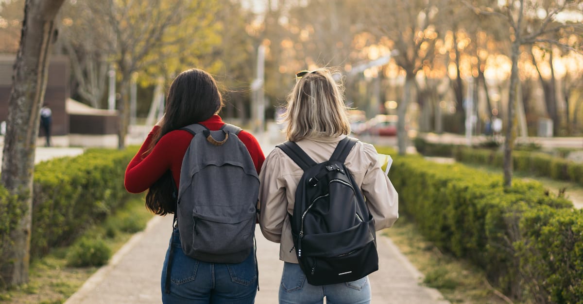 User Spotlight: Improving Healthcare Accessibility for Students at Coast Mountain College