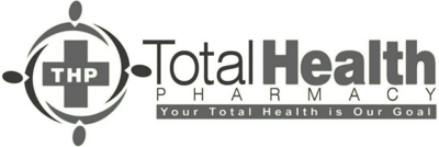 Total Health
