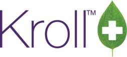 TELUS Health Kroll