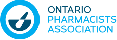 Ontario Pharmacists Association
