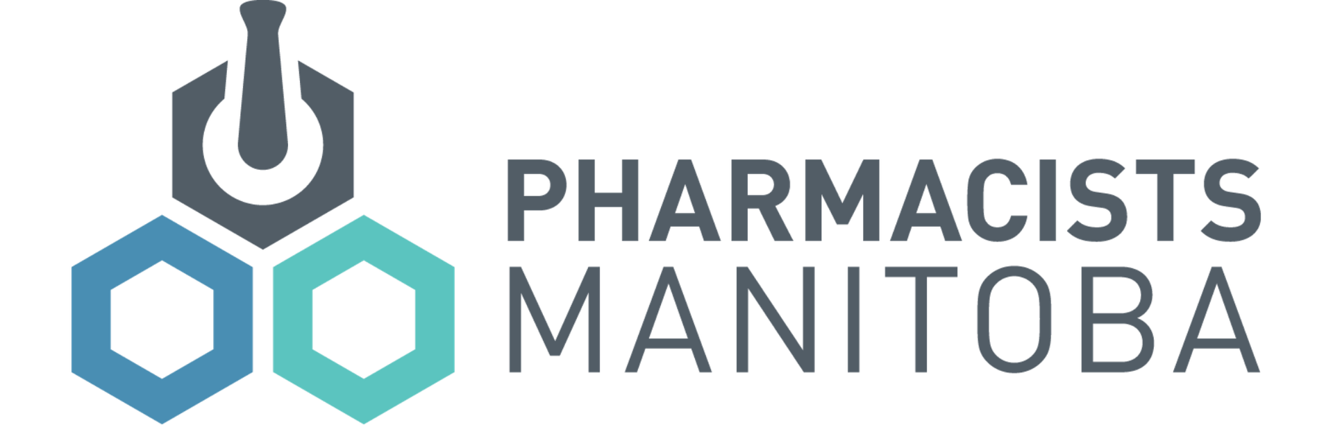 MAPflow for Manitoba Pharmacy Professionals | Self-Limiting Conditions ...